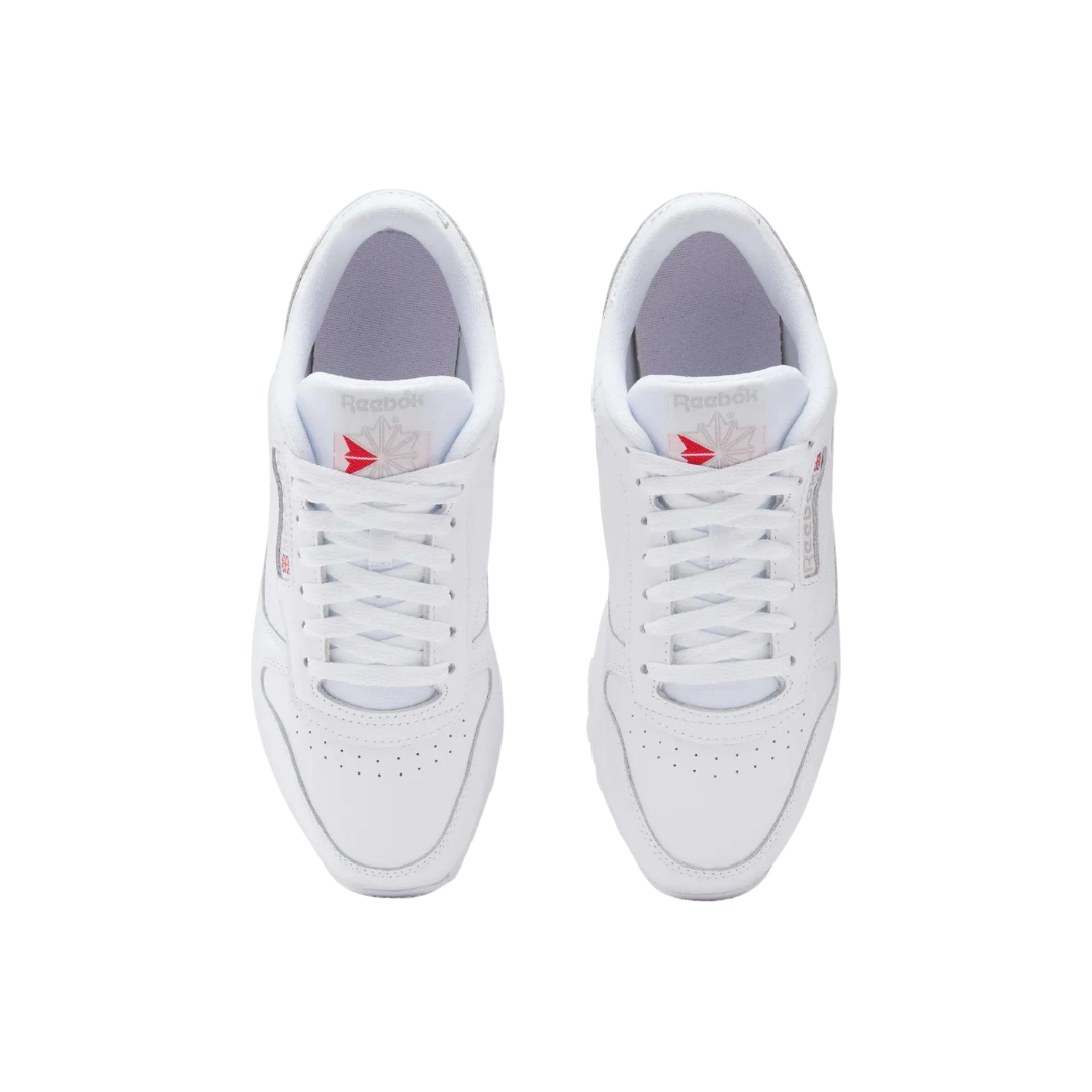 Reebok Classic Leather - Men's