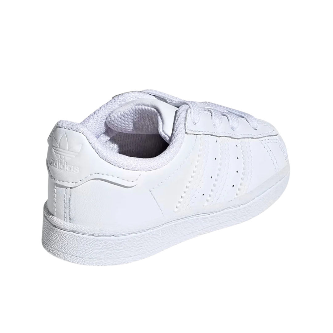 adidas Superstar - Toddler