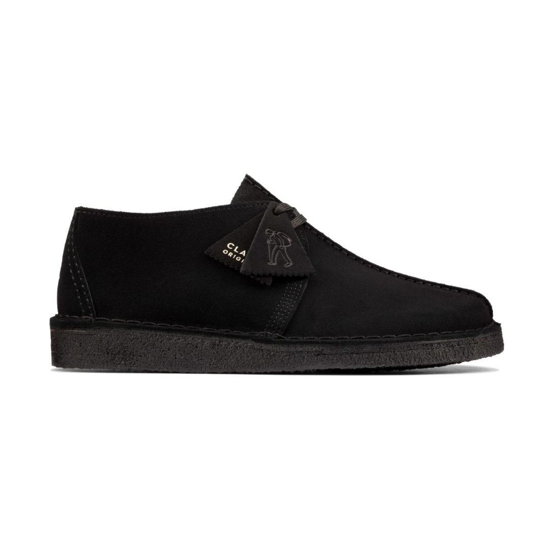 Clarks Originals Desert Trek - Men's