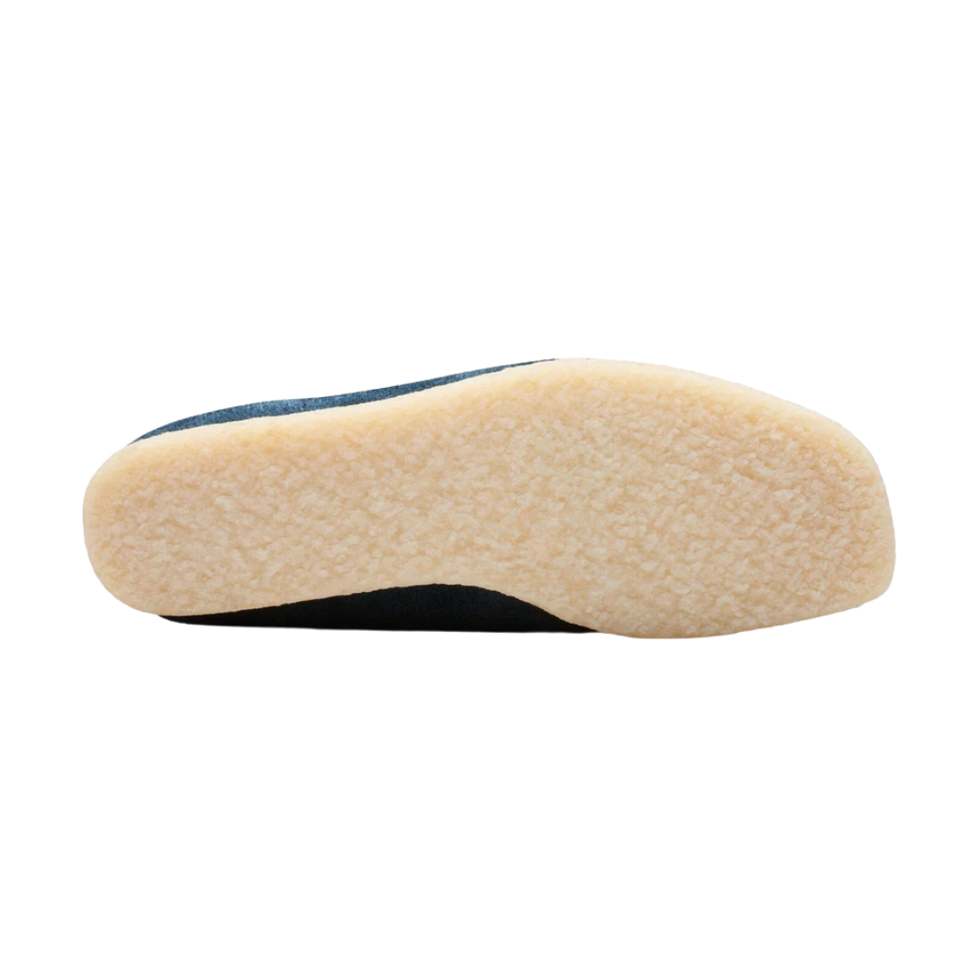 Clarks Originals Wallabee - Men's