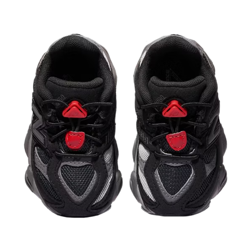 New Balance 9060 - Toddler