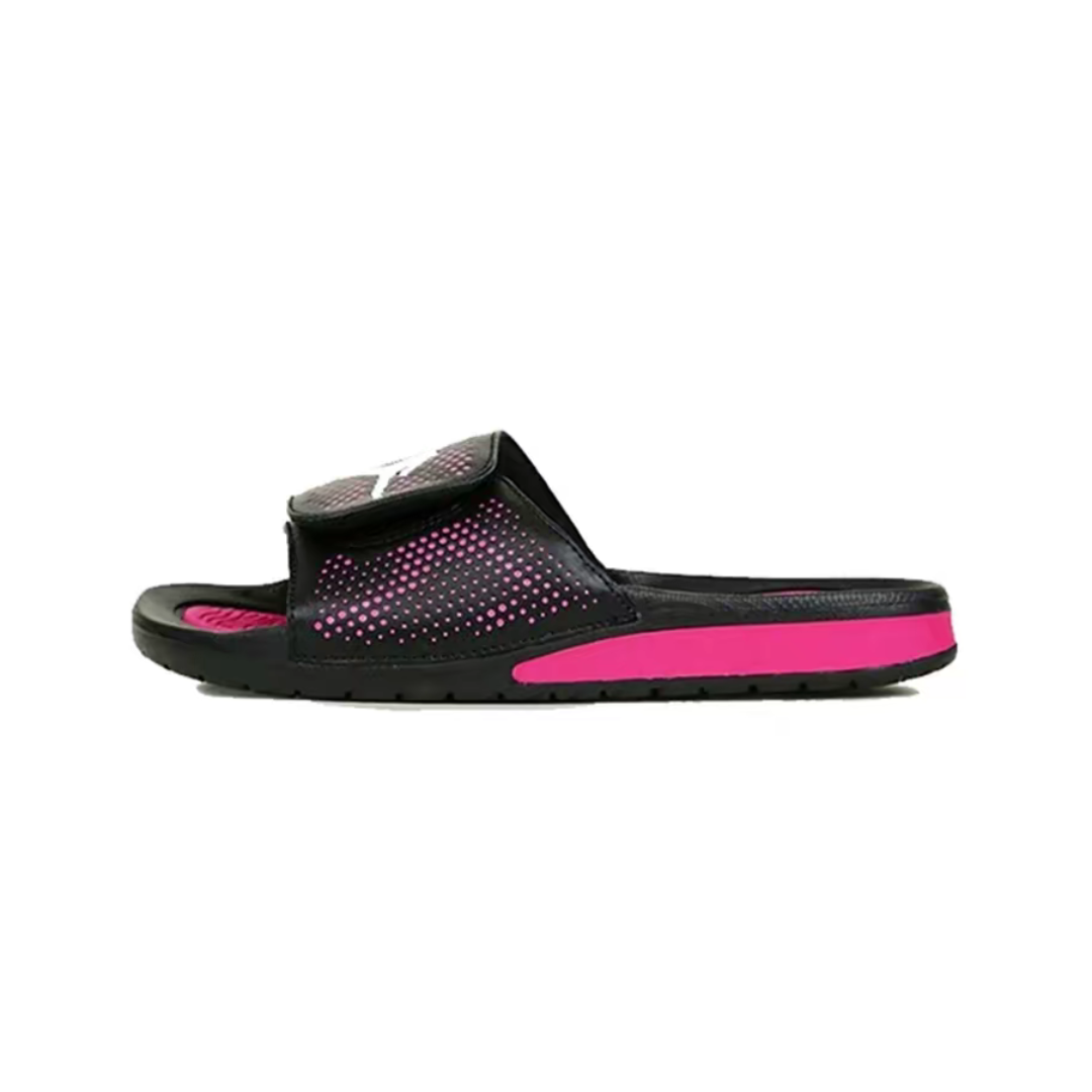 Air Jordan Hydro 5 Retro Slides - Non Adult