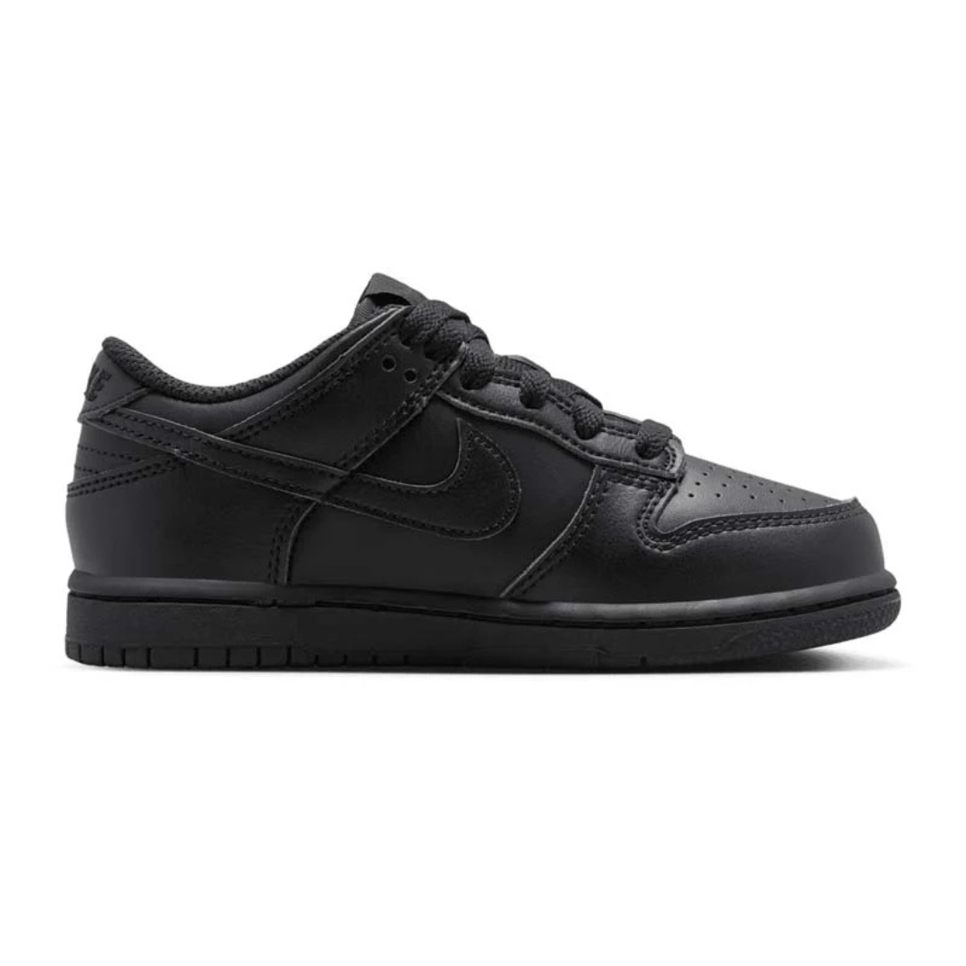 Nike Dunk Low - Youth Sneakers