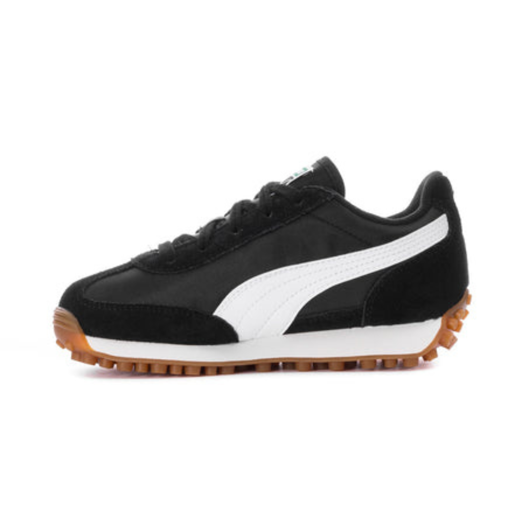 Puma Easy Rider Vintage - Youth Sneakers