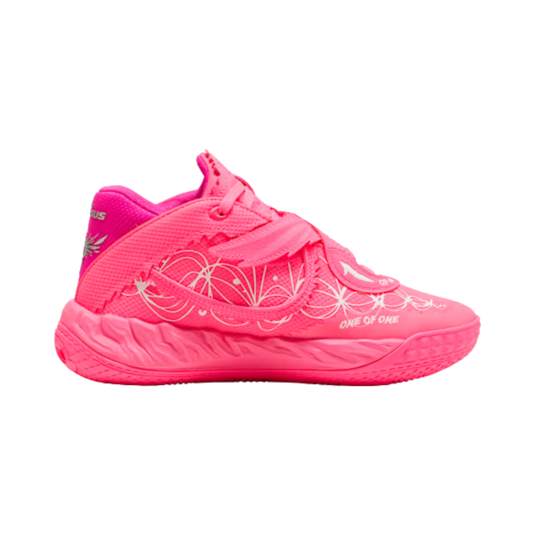 PUMA x FAST & FURIOUS MB.05 Miami - Non Adult