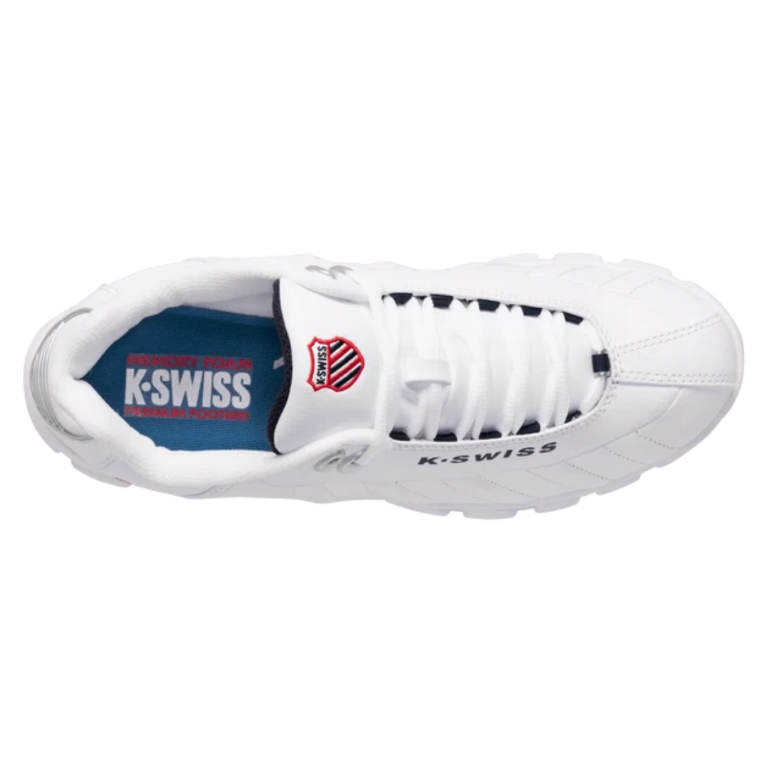 K-Swiss ST329 CMF - Men's