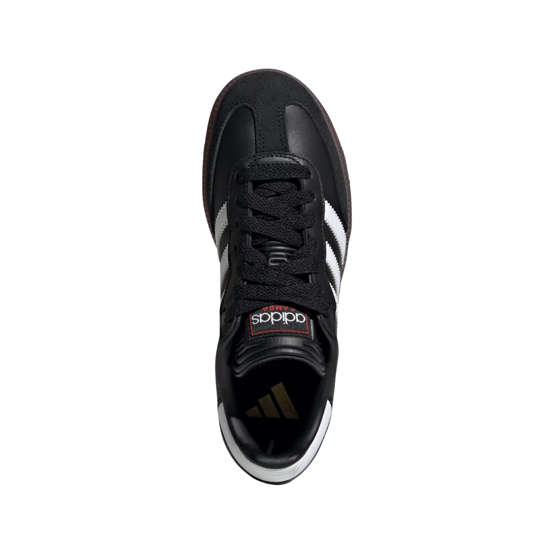adidas Samba Indoor Soccer - Non Adult