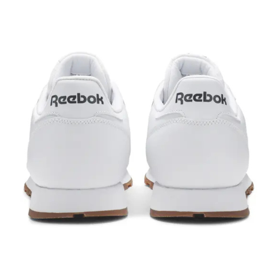 Reebok Classic Leather - Men's