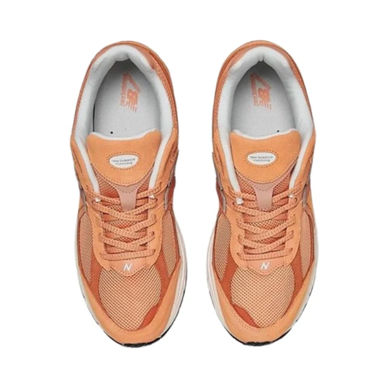 New Balance 2002R - Men's