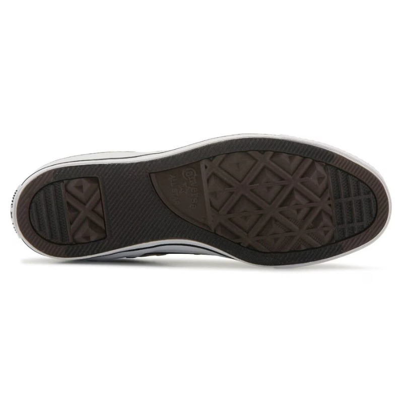 Converse Chuck Taylor All Star High Street Ox - Men's