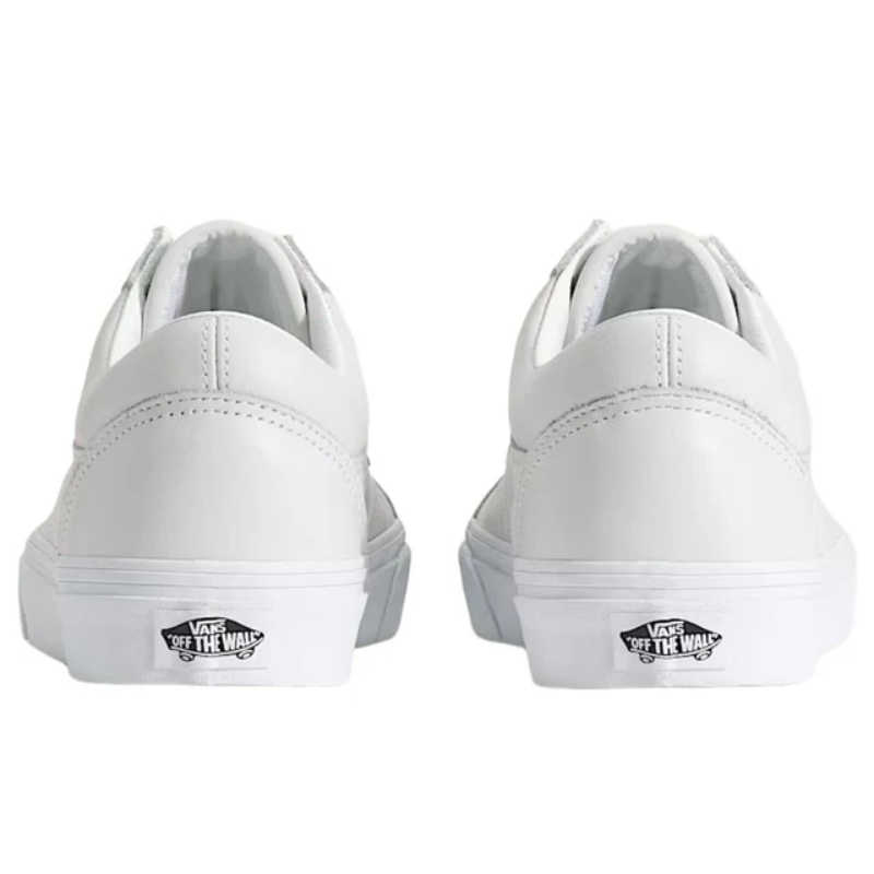Vans Old Skool - Men's