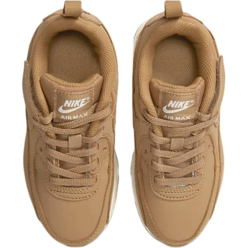 Nike Air Max 90 Easyon - Youth Sneakers