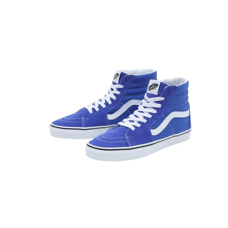 Vans Sk8-Hi Cozy Hug - Men's