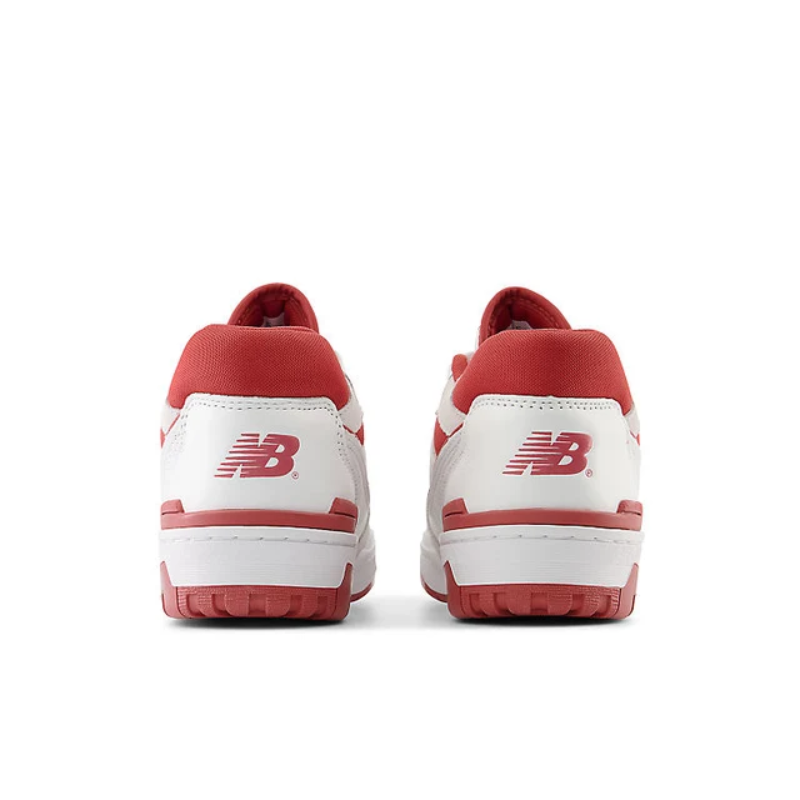 New Balance 550 - Men's