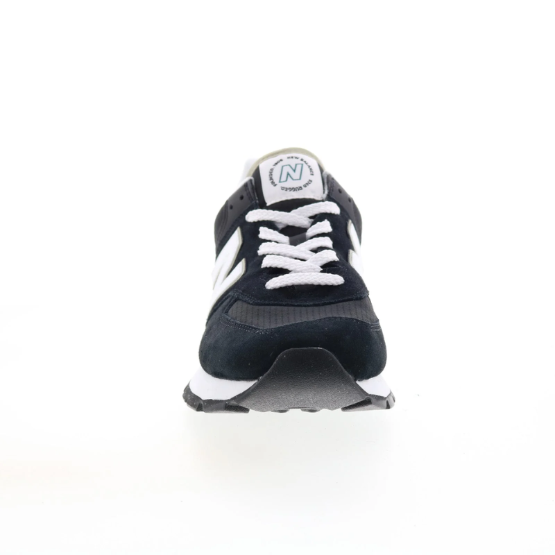 New Balance 574 - Men's