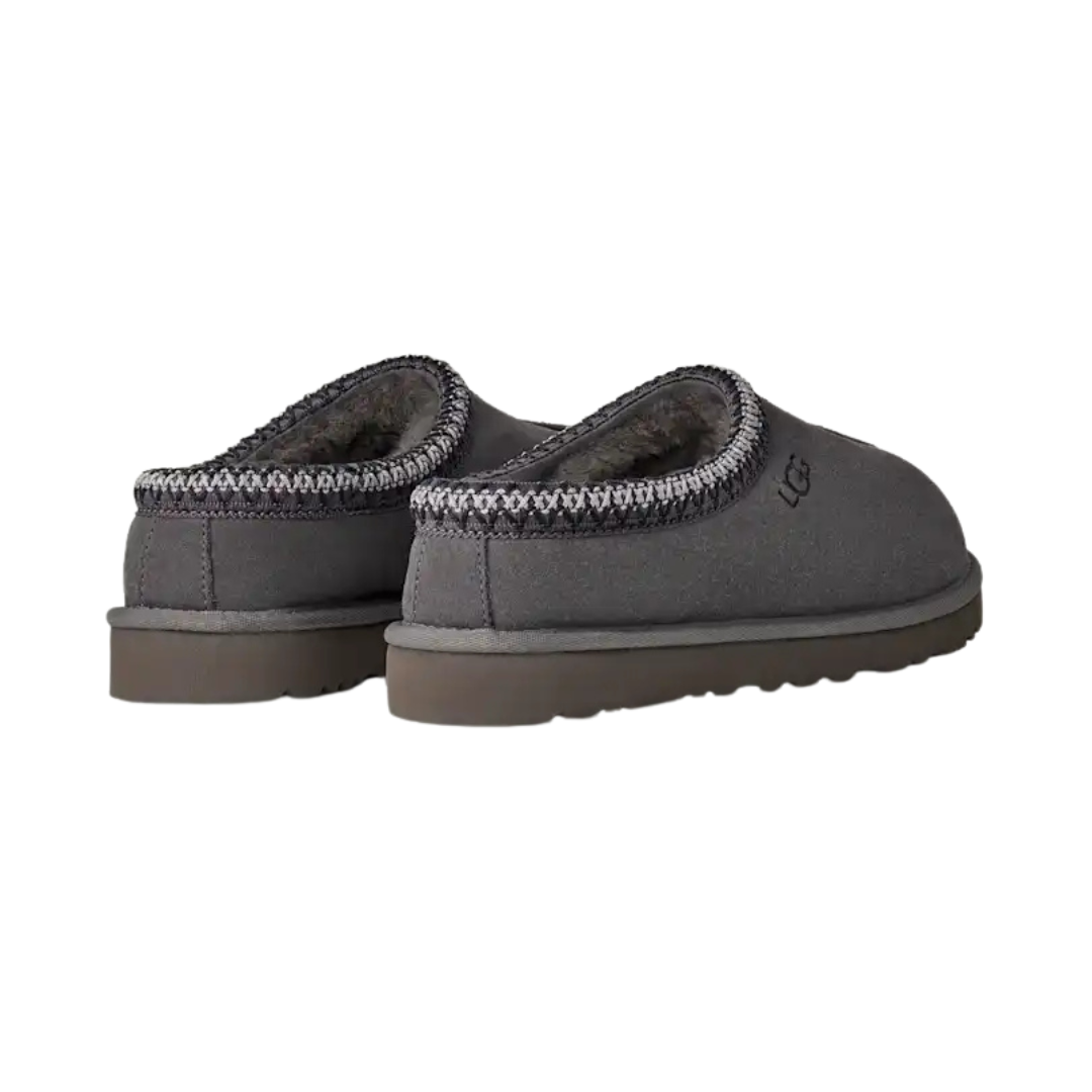 UGG Tasman II Slipper - Men's