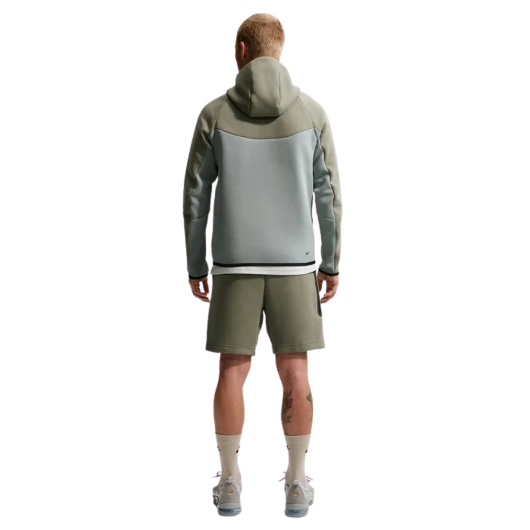 Nike Tech Fleece Shorts - Men's
