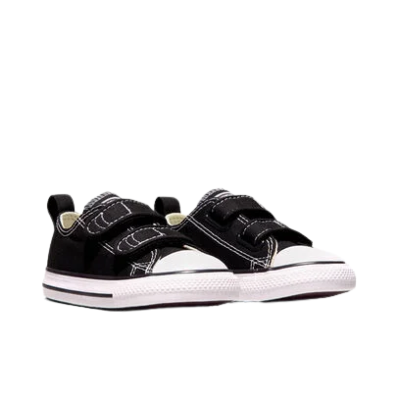 Converse Chuck Taylor All Star V2 Ox - Toddler