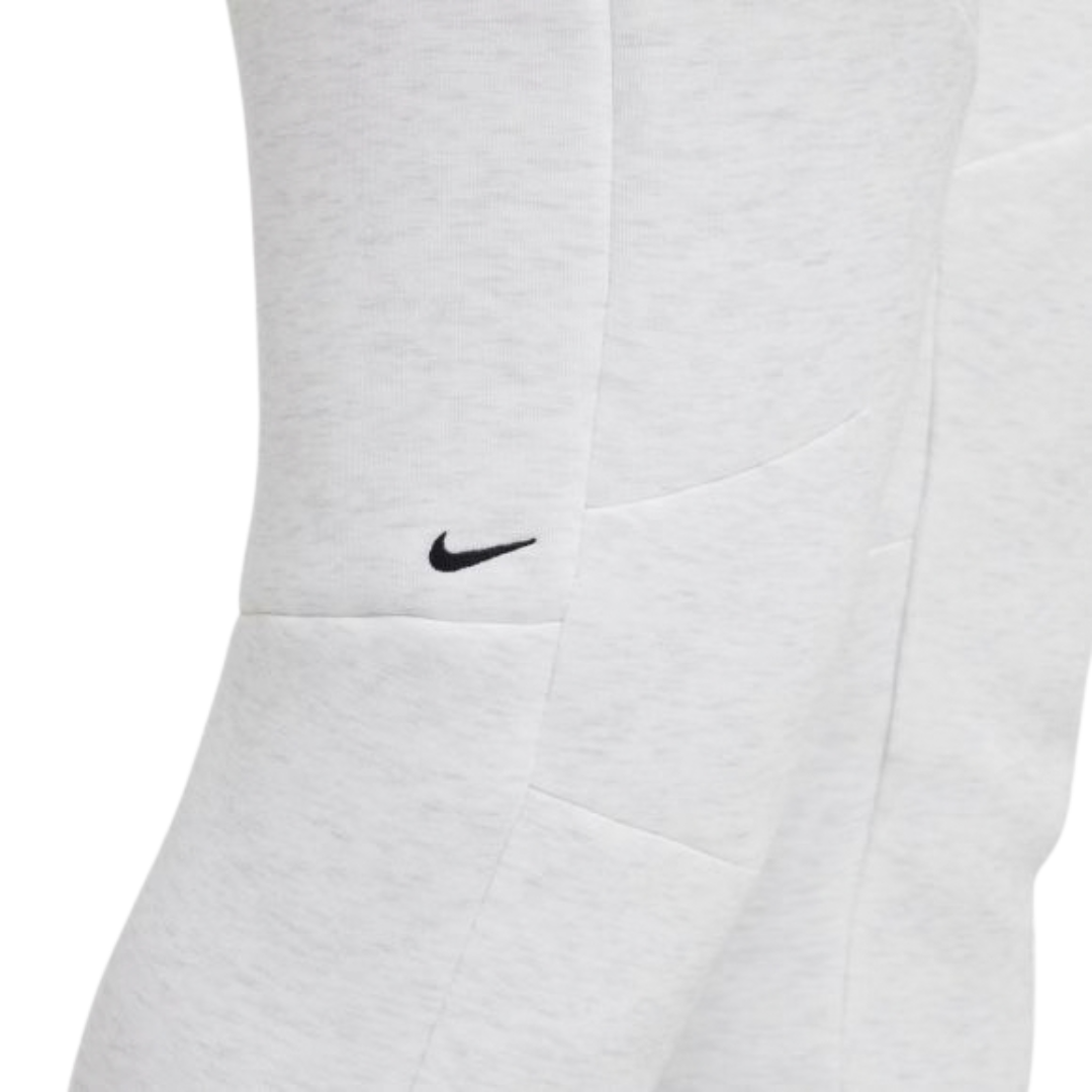 Nike Tech Fleece Joggers - Men's