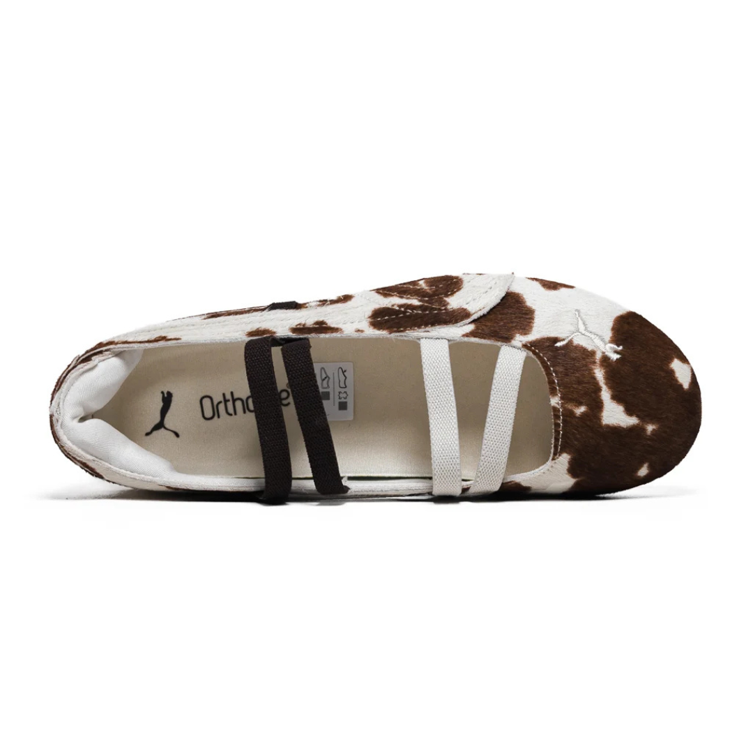 Puma Speedcat Ballet Cow  - Non Adult