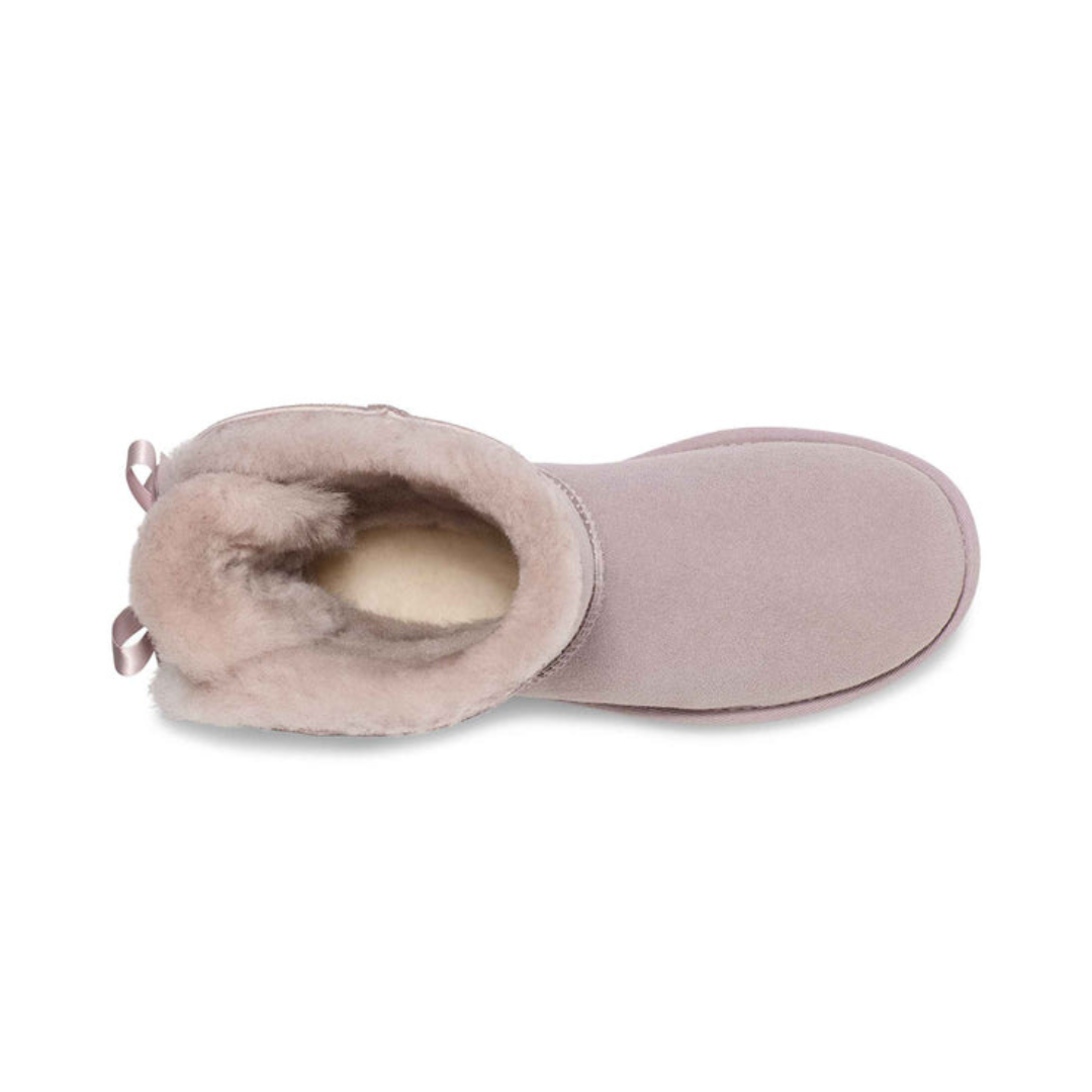 UGG Bailey Bow II Boot - Women's