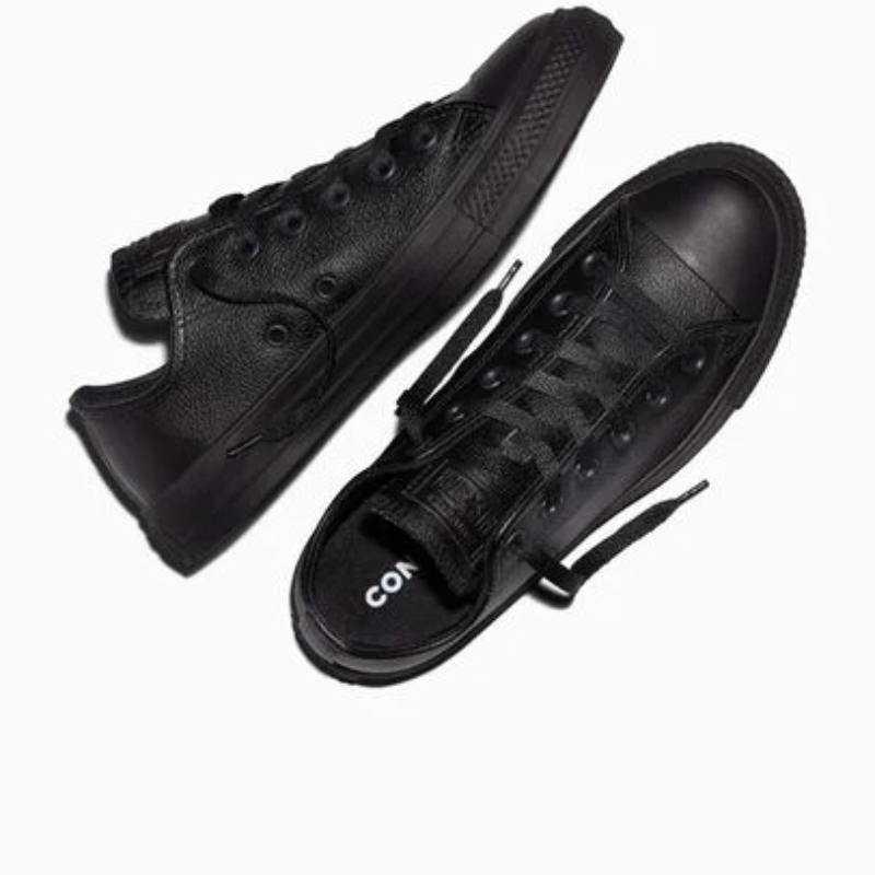 Converse Chuck Taylor All Star Low - Youth Sneakers