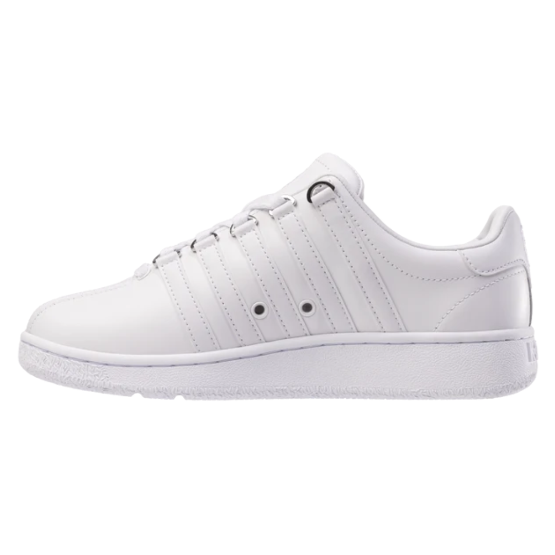 K-Swiss Classic VN - Men's