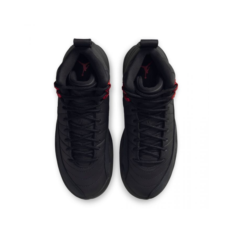 Air Jordan 12 Retro "Bloodline" - Non Adult