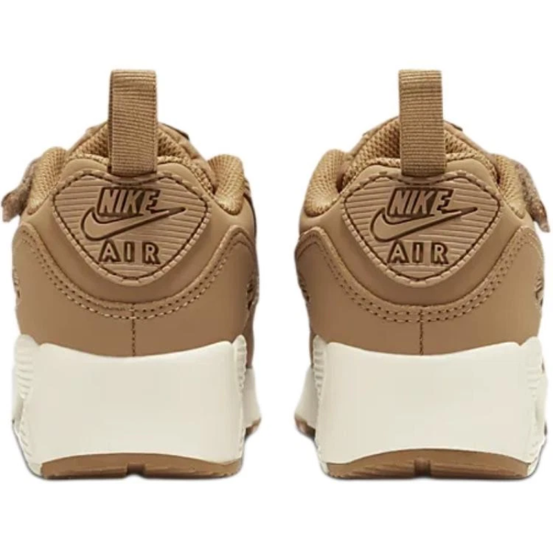 Nike Air Max 90 Easyon - Youth Sneakers