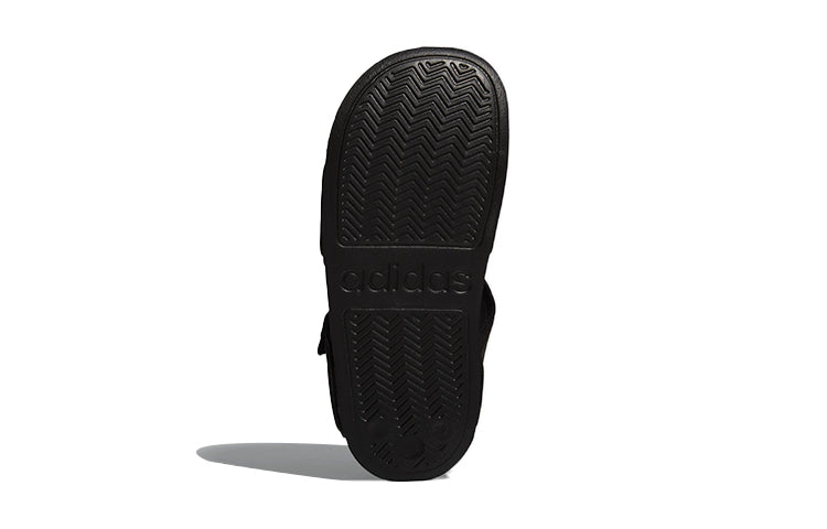 adidas Adilette Sandal - Youth Sandals