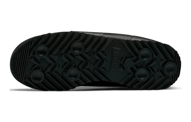 PUMA Roma Basic Jr - Non Adult