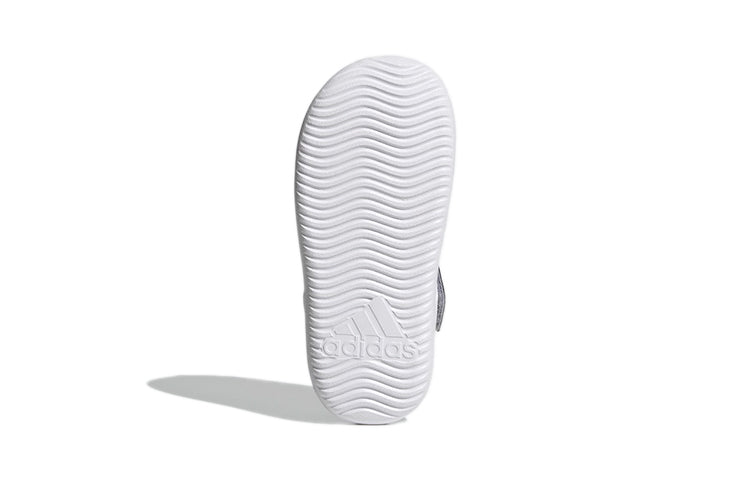adidas Water Sandals - Youth Sneakers