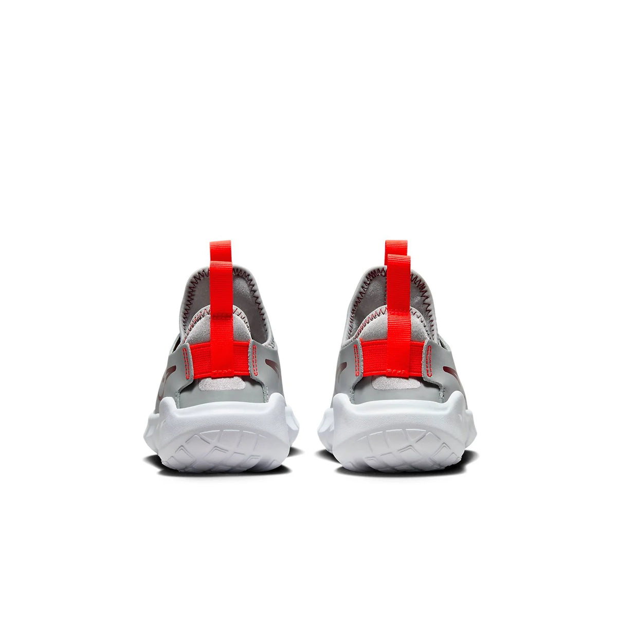 Nike Flex Runner 2 - Youth Sneakers