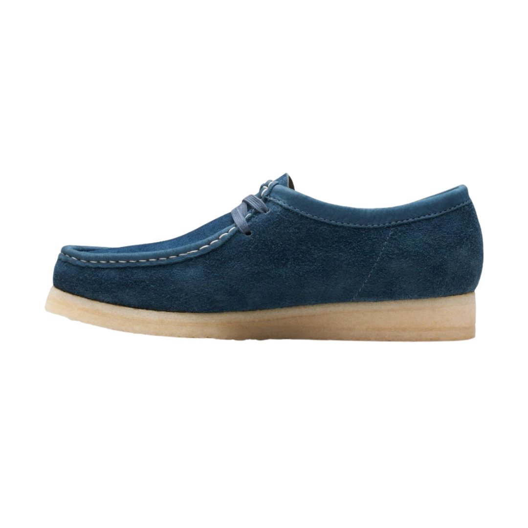 Clarks Originals Wallabee - Men's