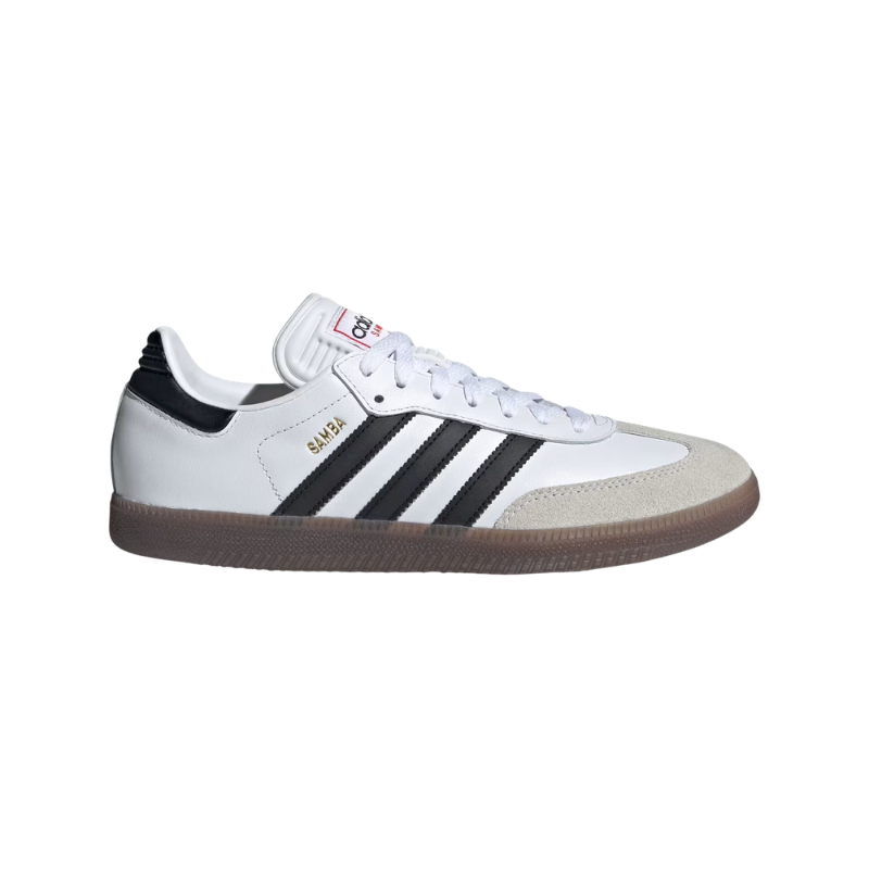 adidas Samba Indoor Soccer - Men's