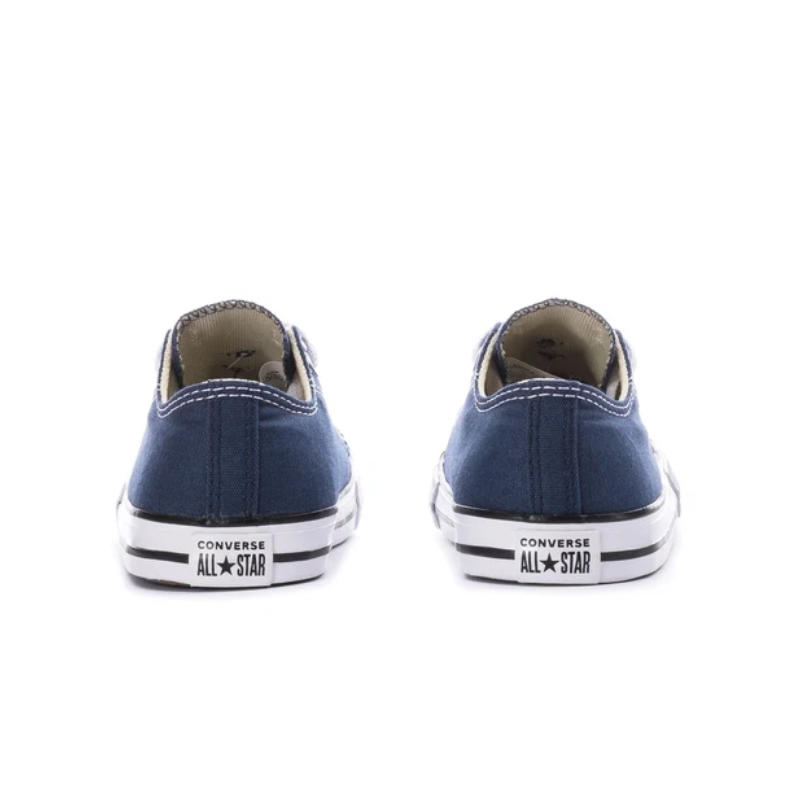Converse Chuck Taylor All Star Low Top - Baby/Toddler