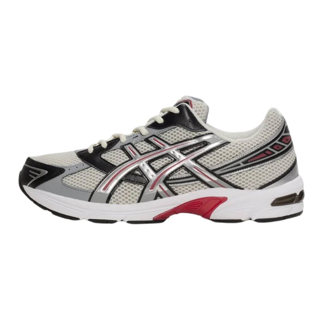 Asics Gel-1130 - Men's