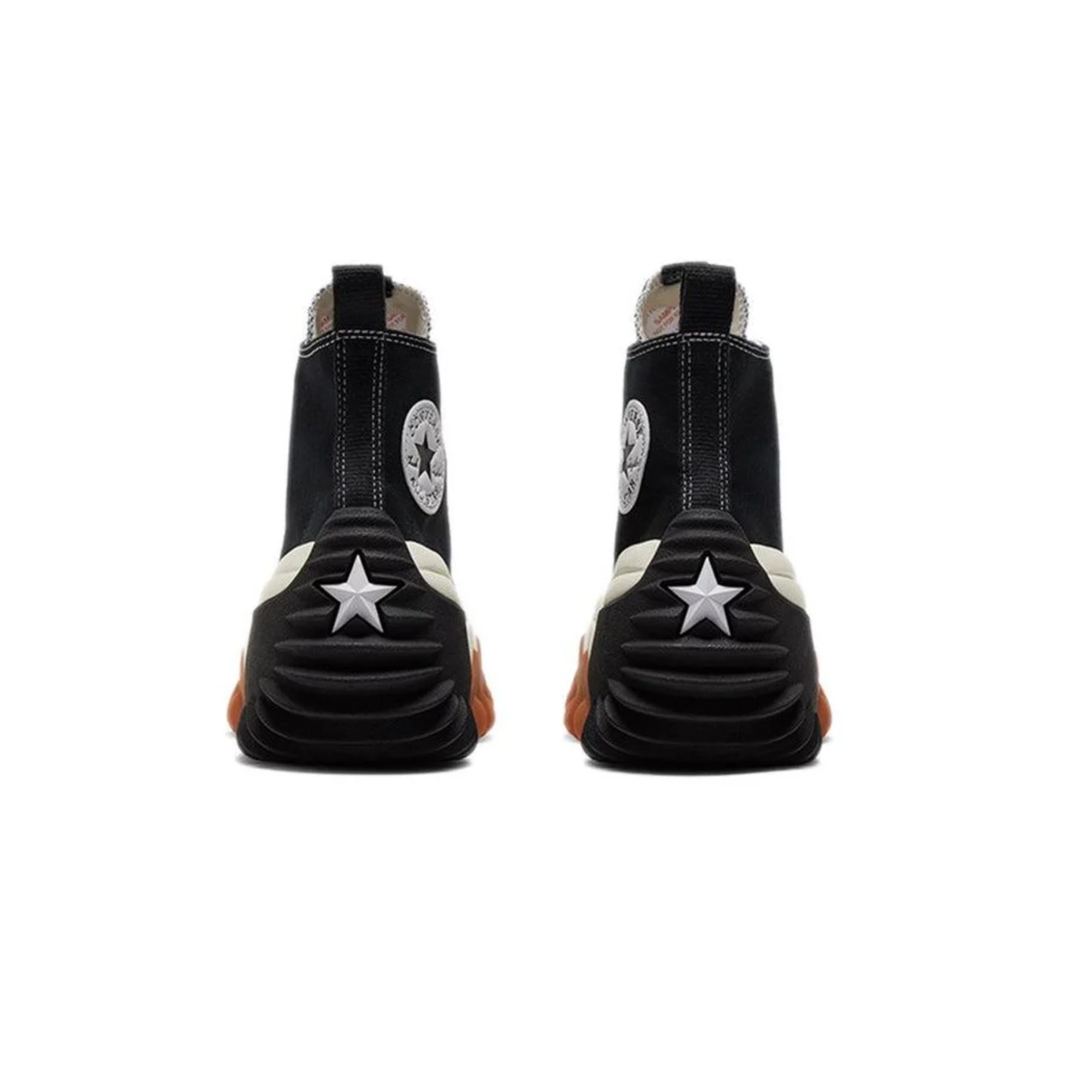 CONVERSE RUN STAR MOTION HI ランスターモーション