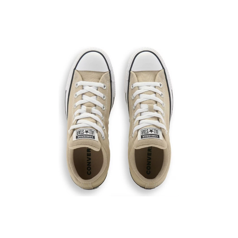 Converse Chuck Taylor All Star High Street Ox - Men's