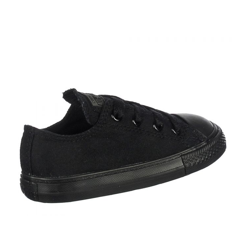 Converse Colors Chuck Taylor All Star - Toddler
