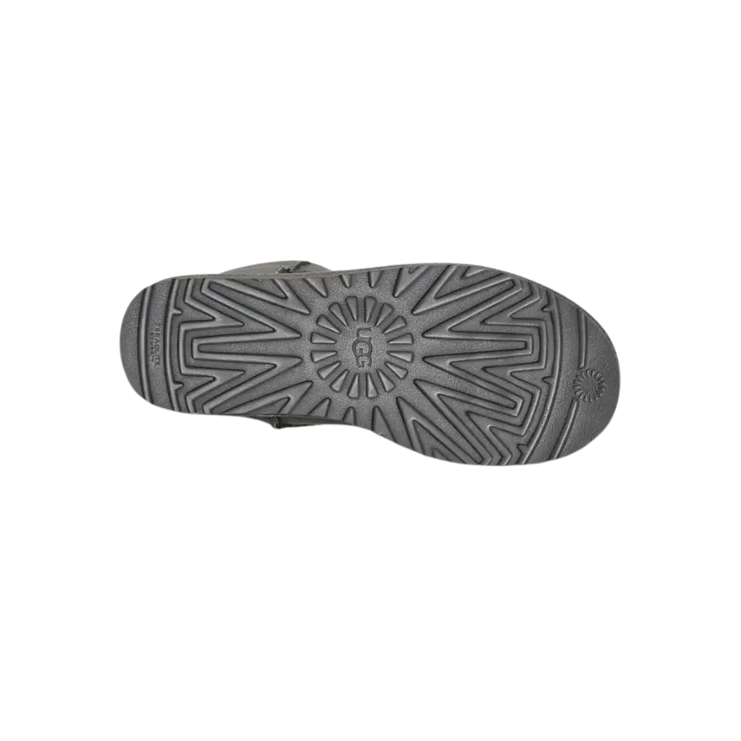 UGG Classic Short II - Women's
