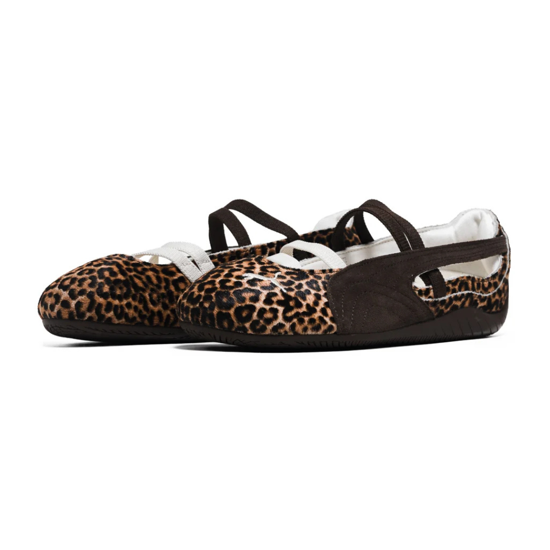 Puma Speedcat Ballet Wild - Non Adult