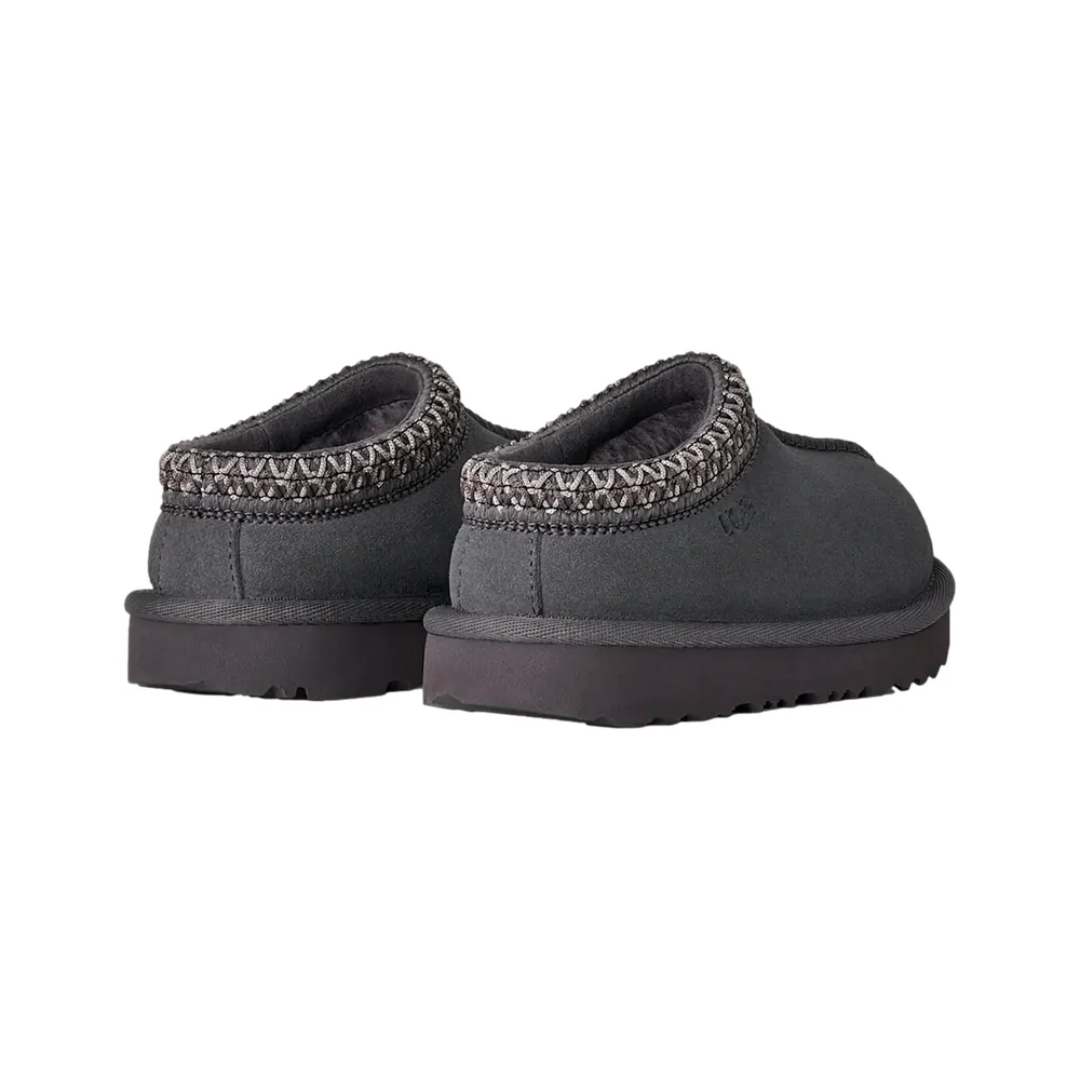 UGG Tasman II Slipper - Toddler