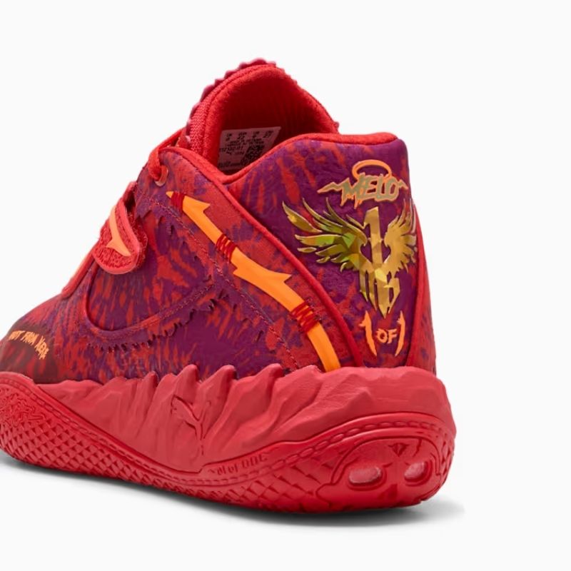 Puma MB.05 Crowd Surf - Non Adult