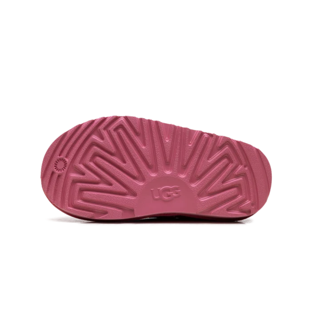 UGG Tasman II Slipper - Toddler