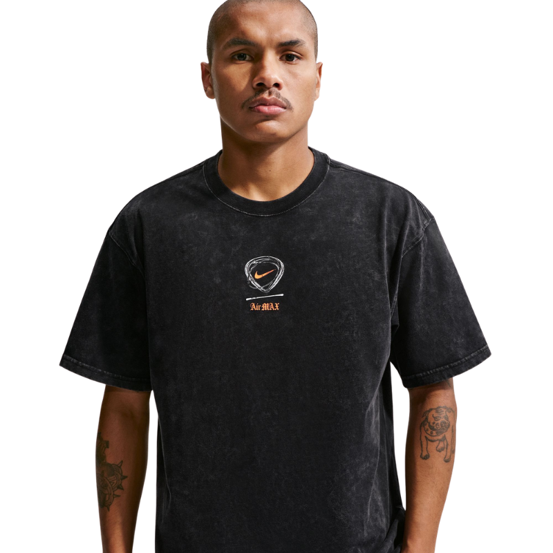 Nike Sportswear T-Shirt - Men's