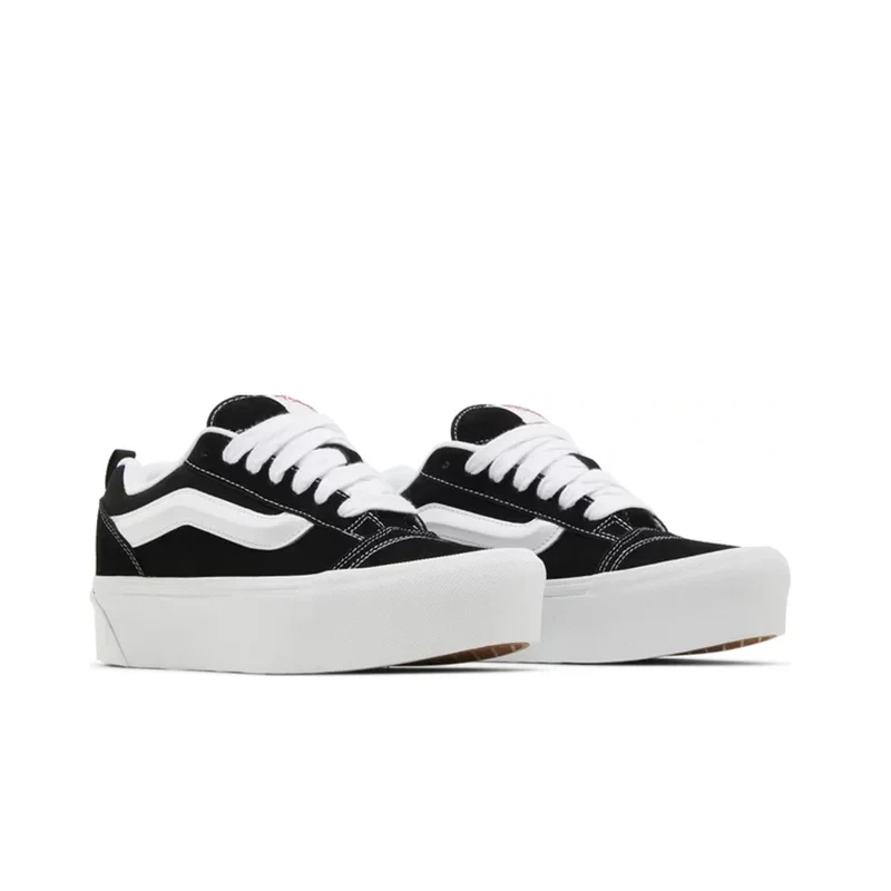Vans Knu Stack - Men's