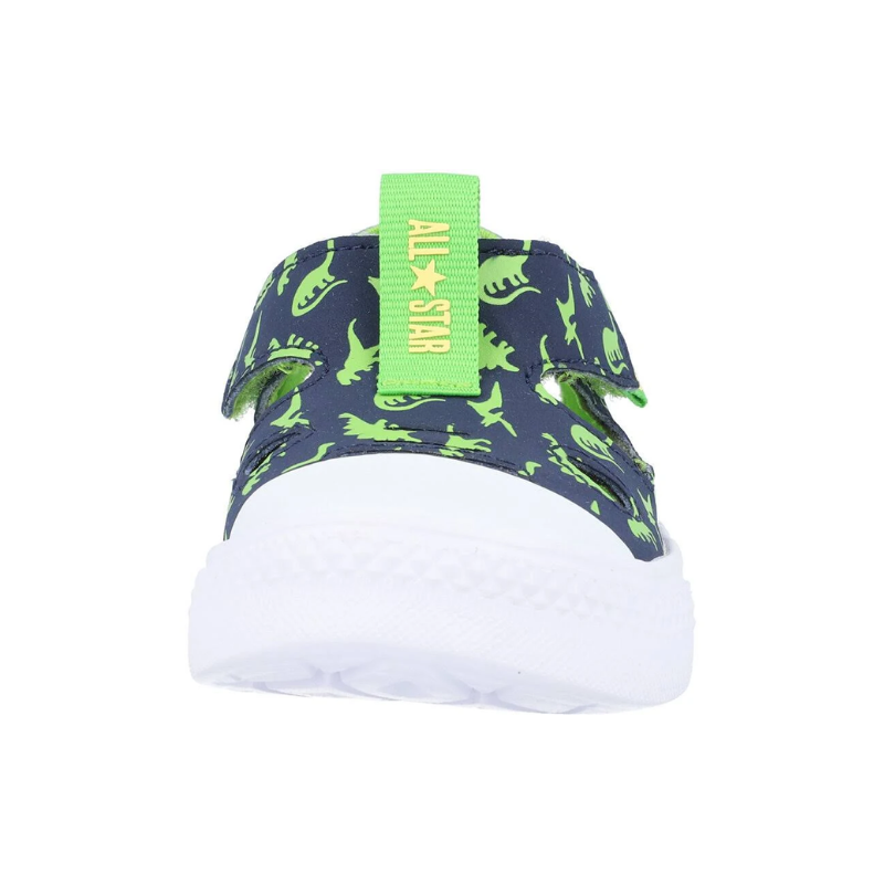 Converse All Star Superplay Sandal - Youth Sneakers