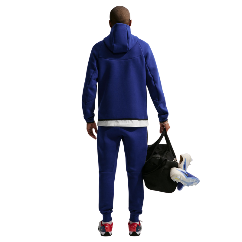 Nike Soccer Joggers USMNT Tech Fleece - Men's