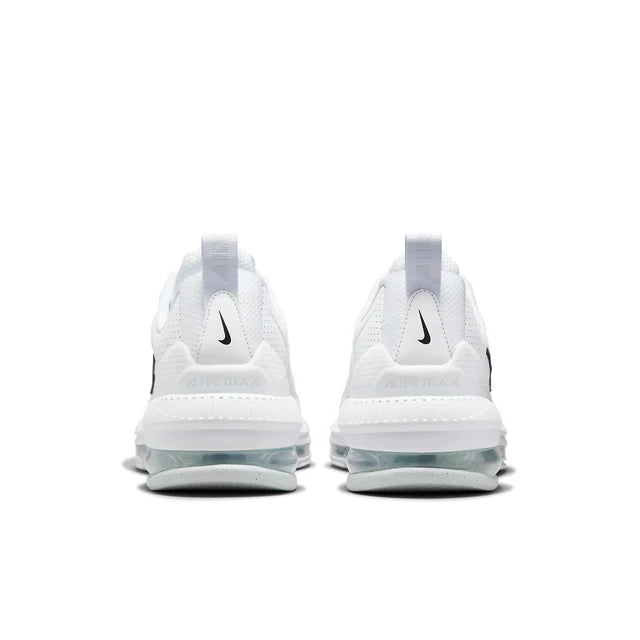 Nike Air Max Genome - Men's
